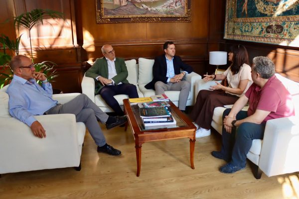 Reunión H. Vrgen del Valle 3.29-05-25