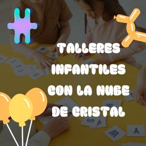 ALLERES INFANTILES