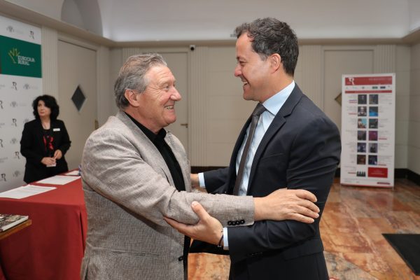 Velazquez- Inauguracion Jornadas Teatros (4)