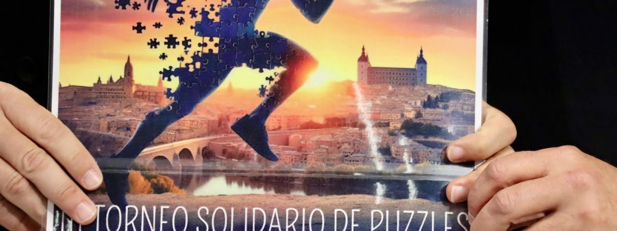 San Lázaro acogerá este sábado el III…