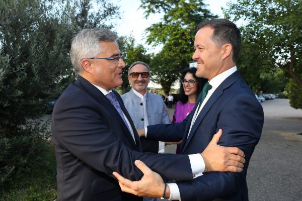 Alcalde- Gala Fedeto (1)