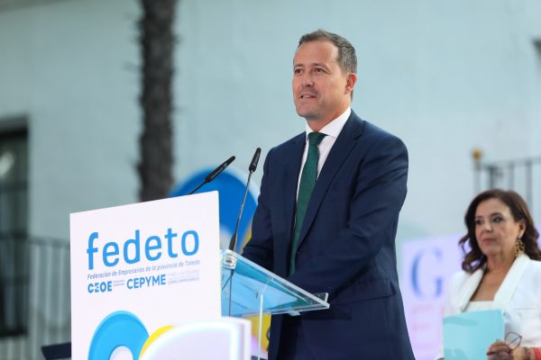 Alcalde- Gala Fedeto (7)
