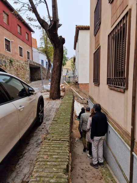 Antes_01