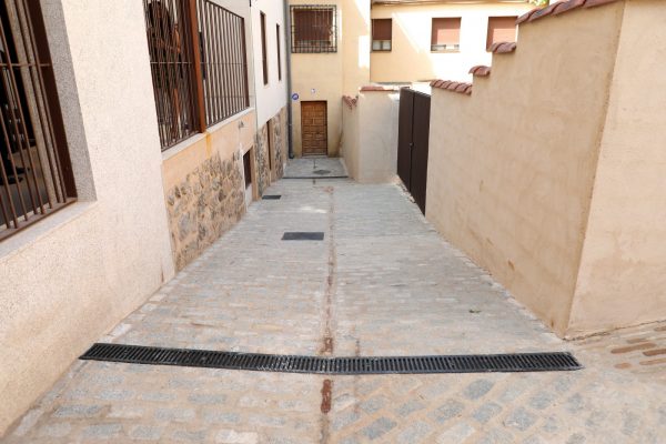 CalleCavaBaja06