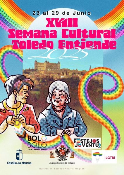 CARTEL DEF
