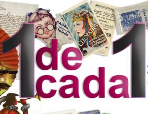 l 9 de junio celebramos el Día Internacional de los Archivos