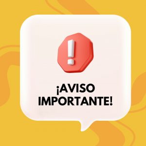 viso importante