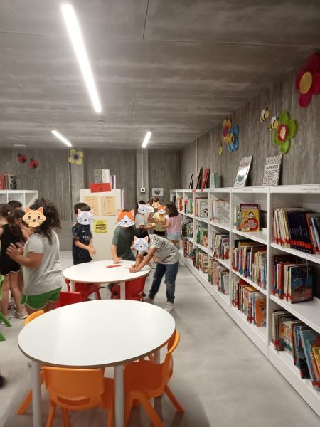 Diseño_sin_título_(4)[1]