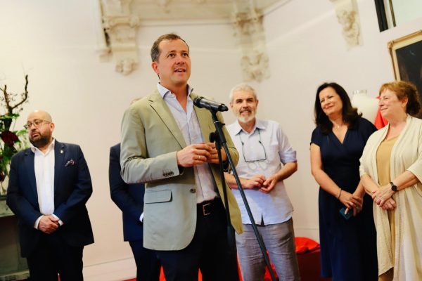 Expo Caprile 1.18-06-25