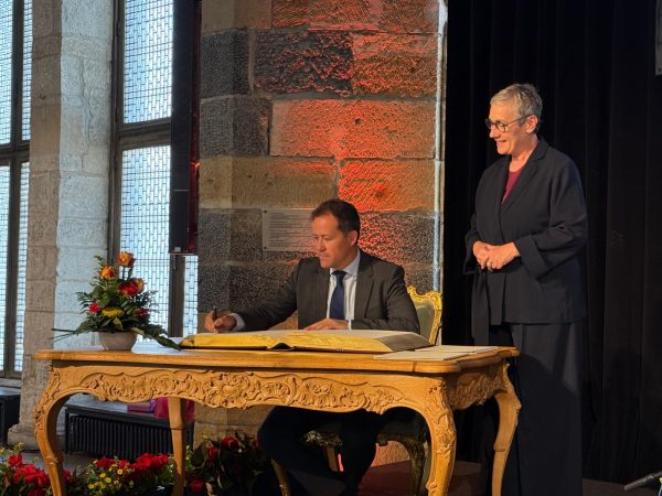 Firmas Aquisgran (1)
