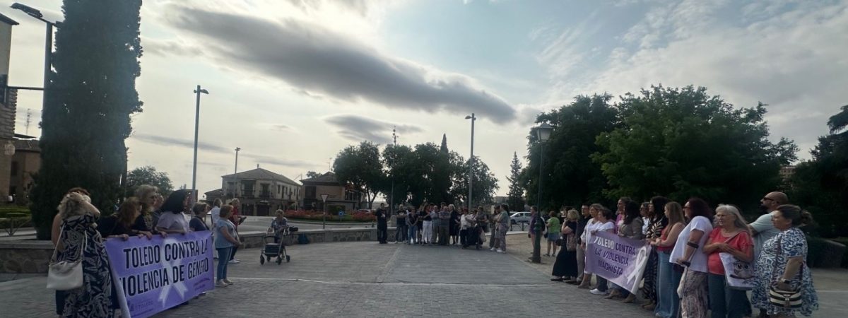 Illescas denuncia el uso “bochornoso” de la…
