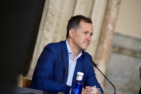 IMG_4981