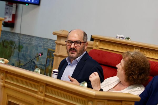 José Manuel Velasco.27-06-25