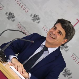 l Ayuntamiento recuperará 33 sepulturas más y reparará el muro del cementerio municipal