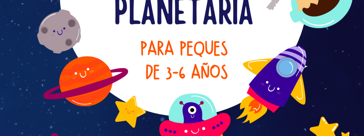 Talleres en la biblioteca.