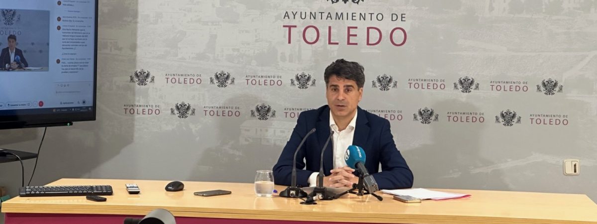 Aprobada la OPE 2025 con 41 plazas…
