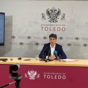 Aprobada la OPE 2025 con 41 plazas para personal funcionario y 13 para personal laboral