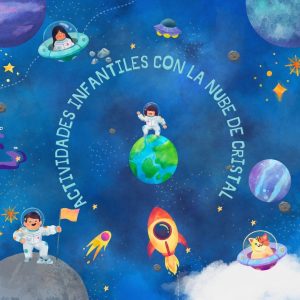 alleres de Junio