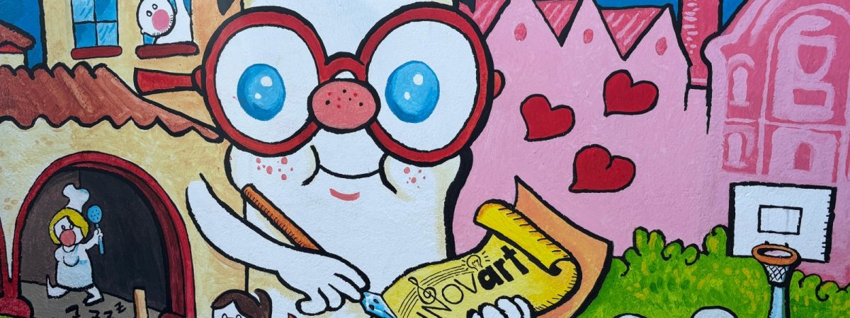 Morcillo destaca la creatividad de Toni Reollo,…