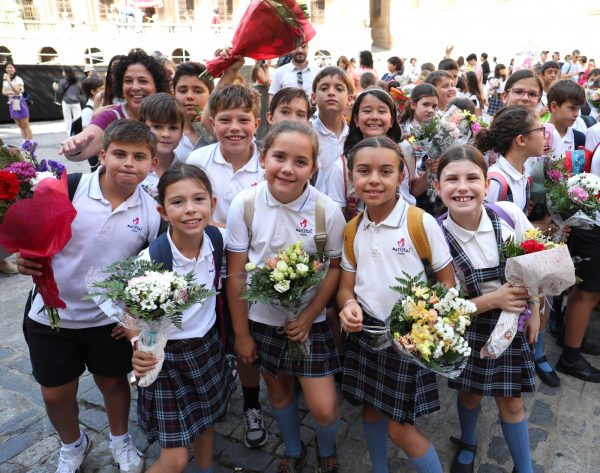 ofrenda06