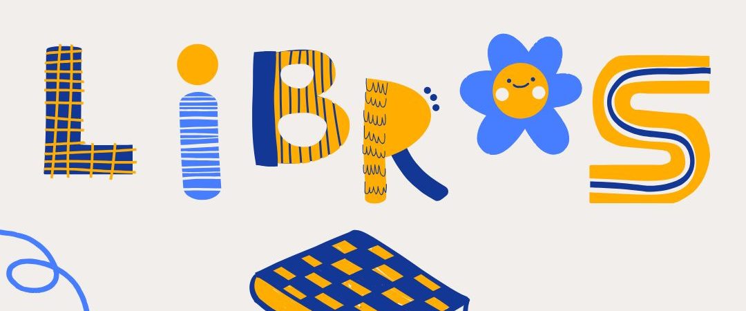 Premio Nacional de Ilustración 2025