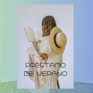 réstamo de verano