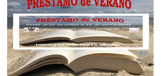 Préstamo de Verano