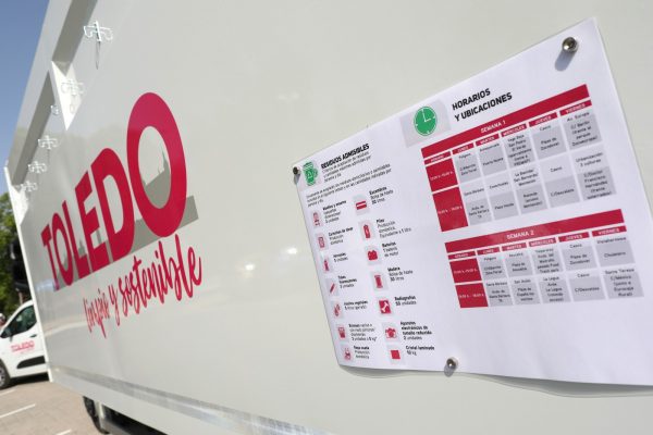 puntos móviles recogida residuos05
