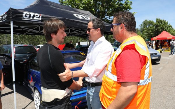 Rally05