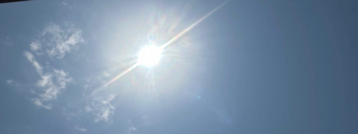 El Ayuntamiento de Toledo activa las recomendaciones…