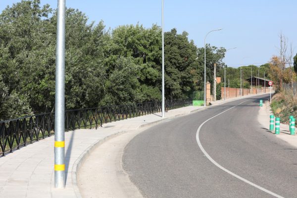 Visita Camino de Albarreal 2.13-06-25