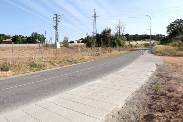 Visita Camino de Albarreal 5.13-06-25
