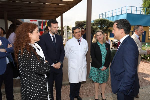 Visita J&J 1-.04-06-25