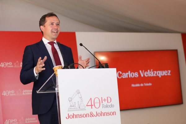 Visita J&J 5-.04-06-25