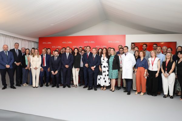 Visita J&J 6-.04-06-25