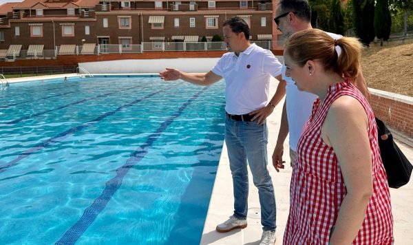 Visita Piscina Benquerencia inauguracion 010625 (1)