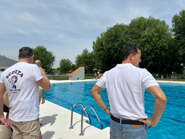 Visita Piscina Benquerencia inauguracion 010625 (4)