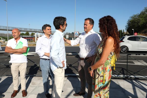 visitaTO2001
