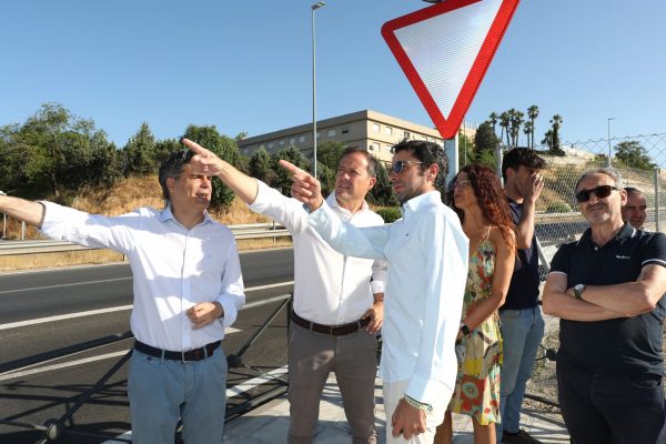 visitaTO2002
