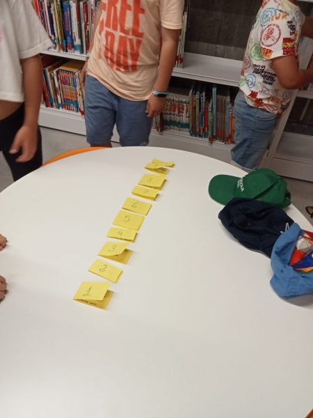 WhatsApp_Image_2025-06-06_at_13.04.19[1][1]