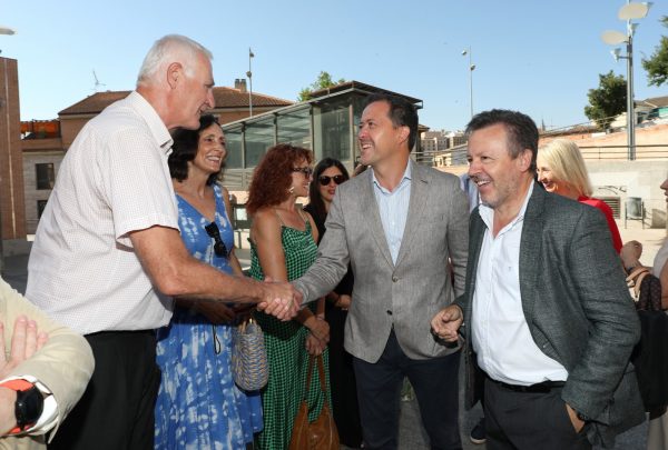 AbogadosTurno04