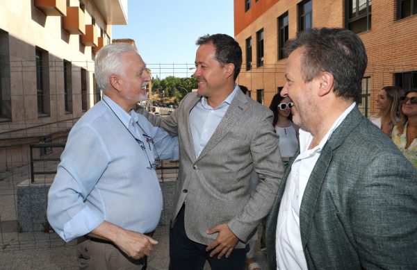 AbogadosTurno06