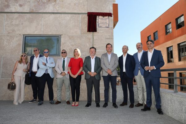AbogadosTurno10