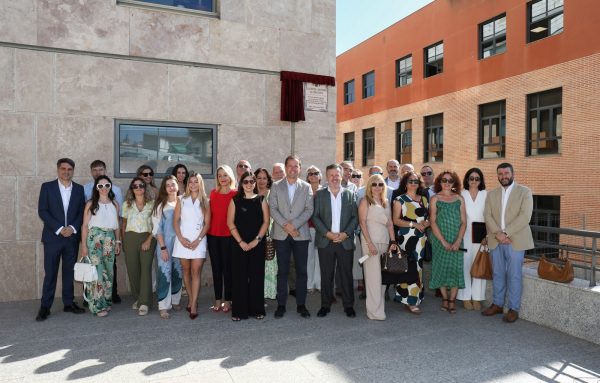 AbogadosTurno15