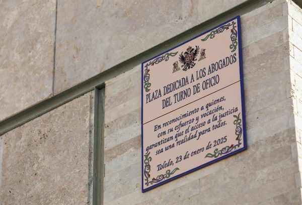 AbogadosTurno16