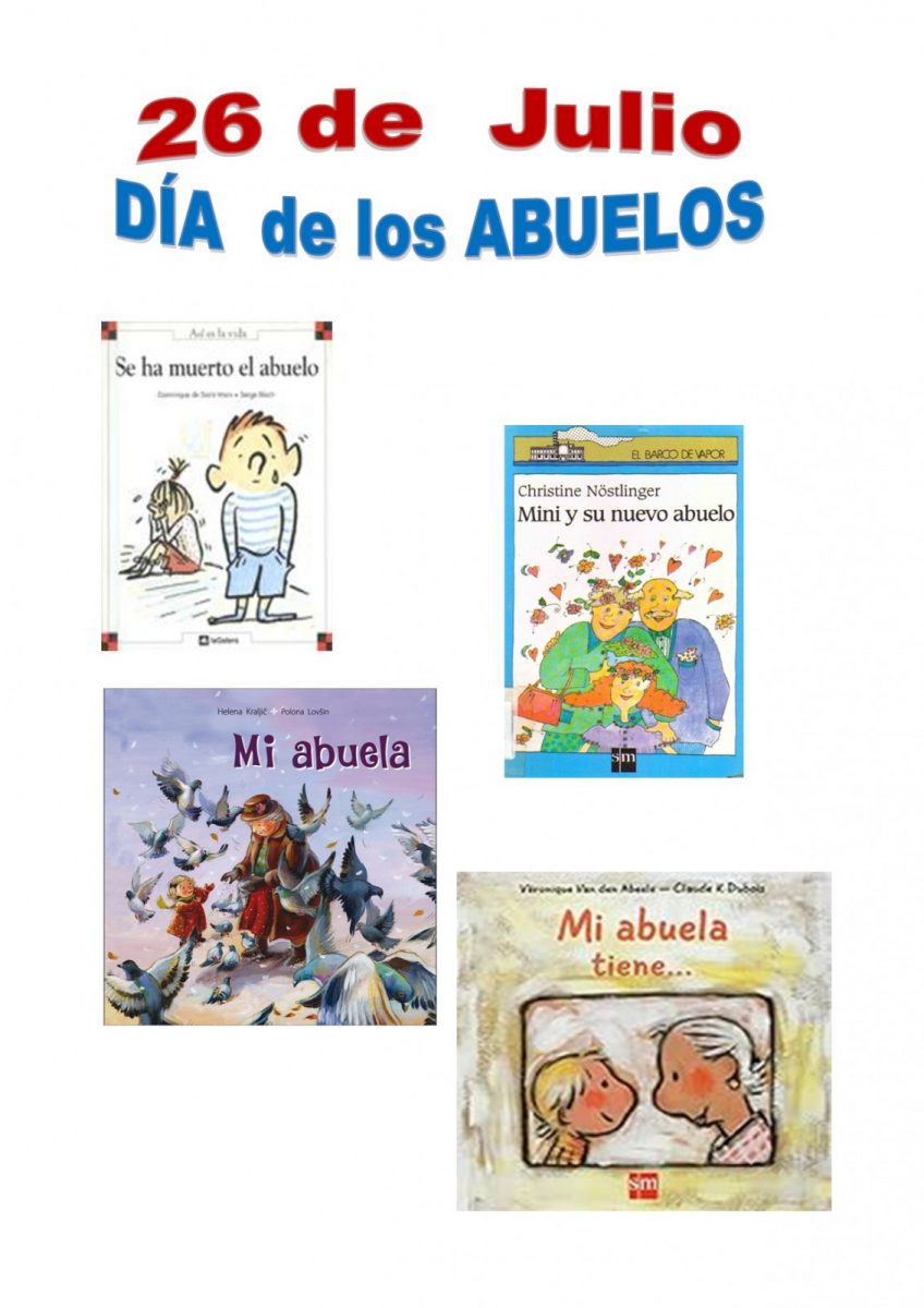 Abuelos 3