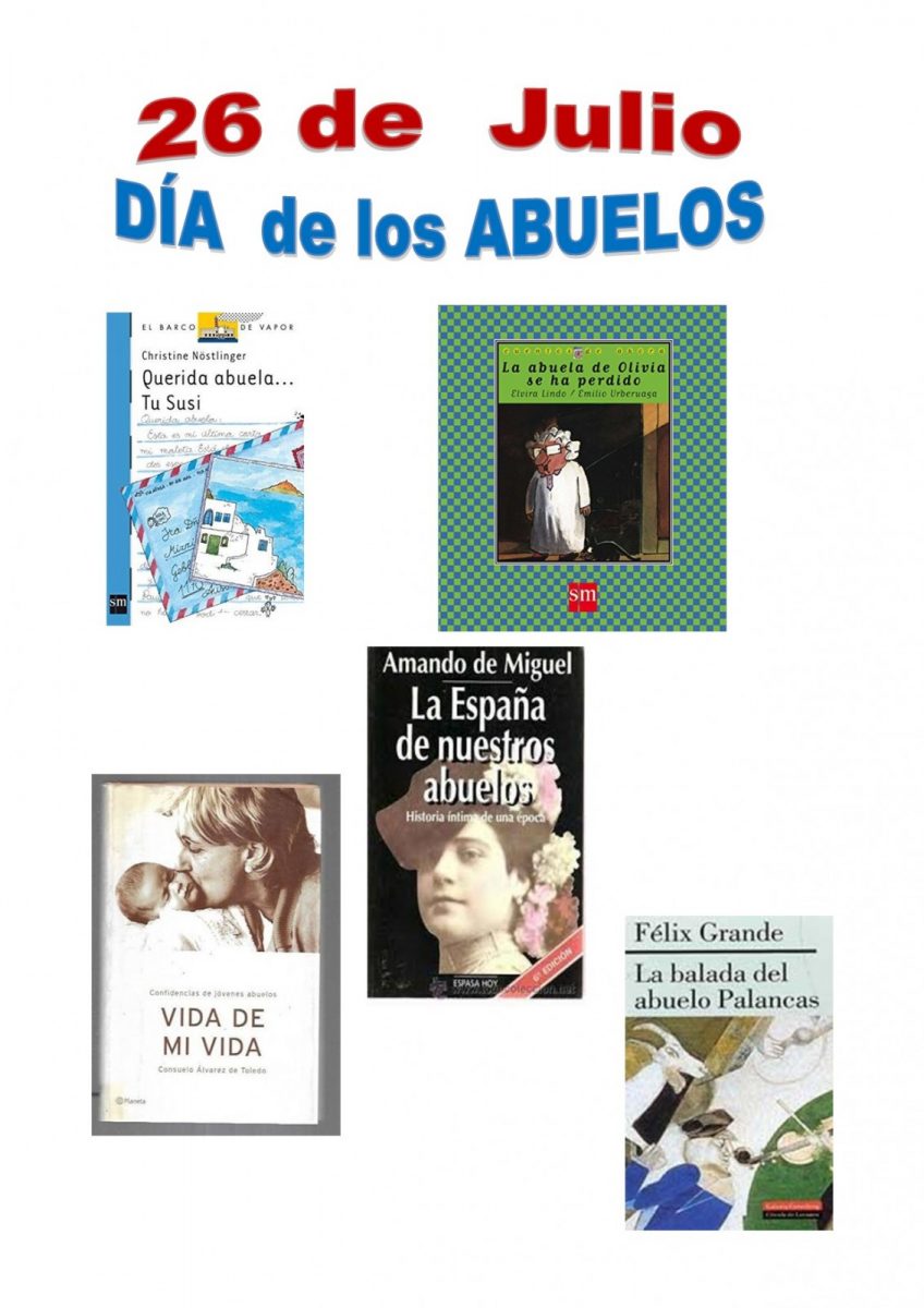 Abuelos 4