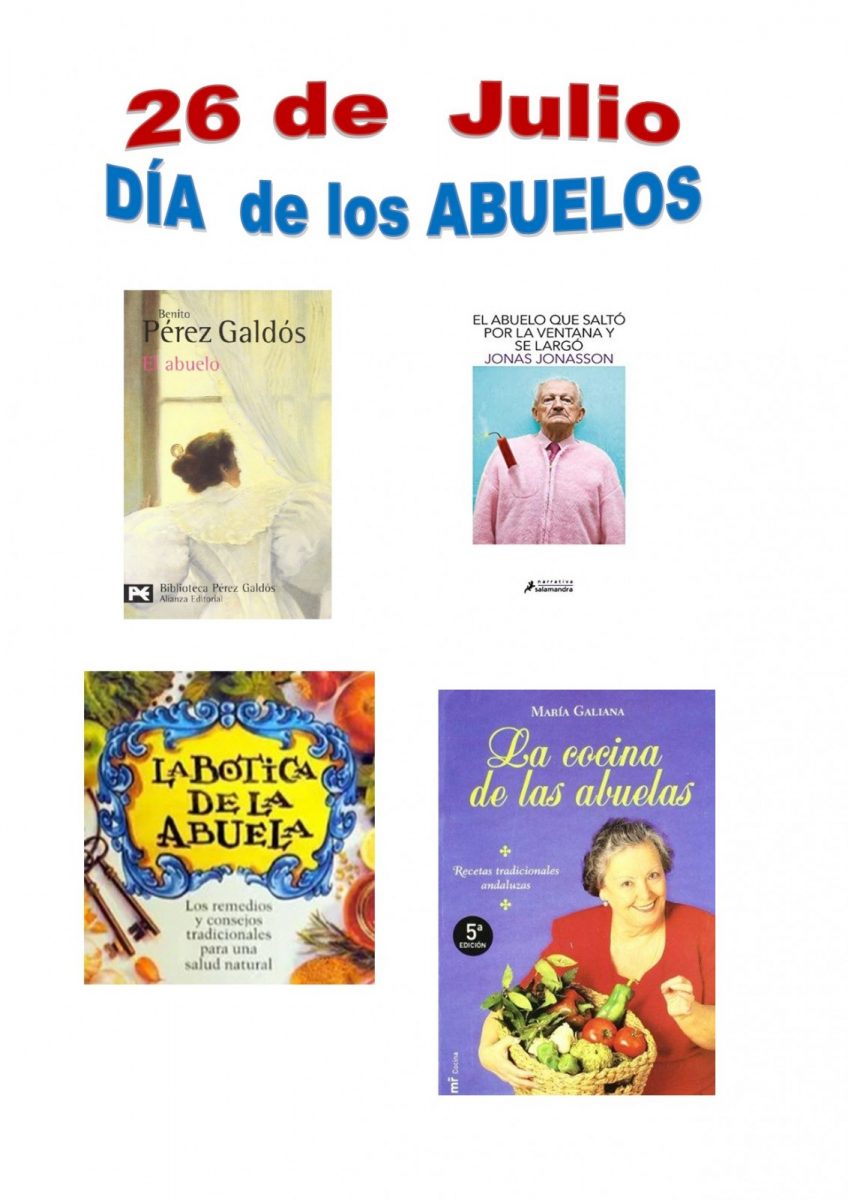 Abuelos 5