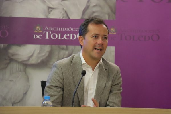 Adhesión candidatura capitalidad 2.04-07-25