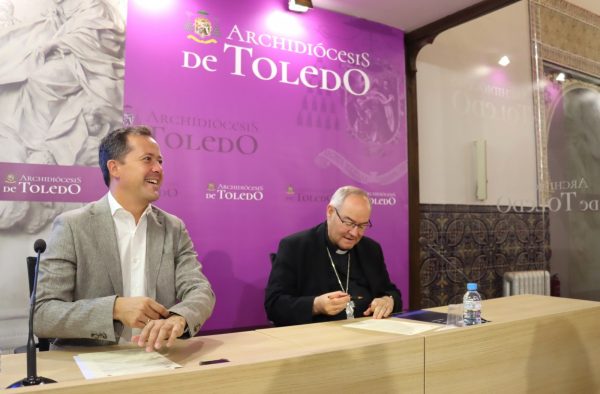 Adhesión candidatura capitalidad 3.04-07-25